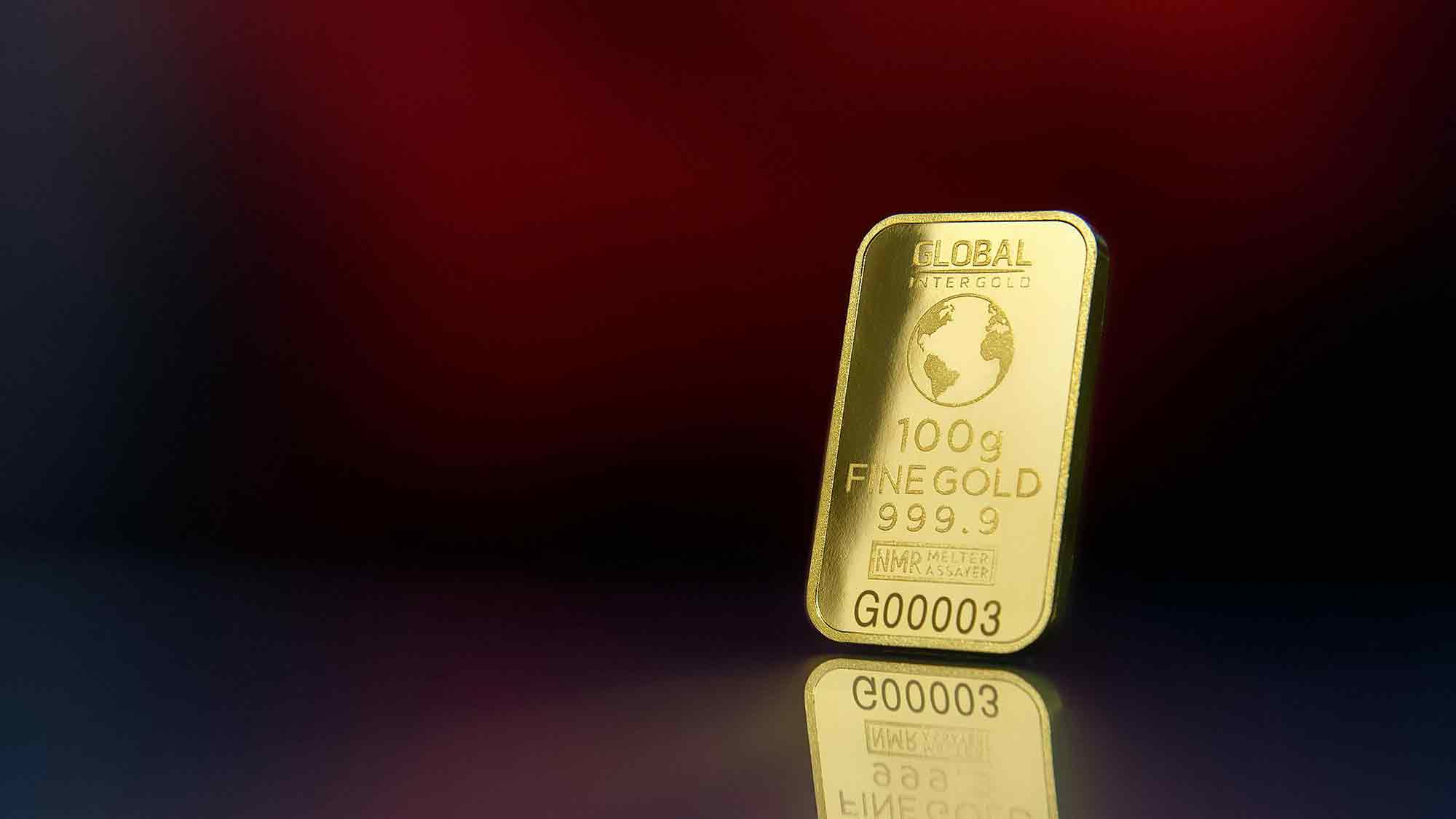 Vollständiger Leitfaden zum Kauf und Verkauf von Gold und Silber für Schmuck und Investitionen Vollständiger Leitfaden zum Kauf und Verkauf von Gold und Silber für Schmuck und Investitionen