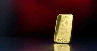 The NOW of Gütersloh