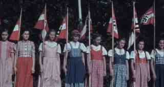 The NOW of Gütersloh