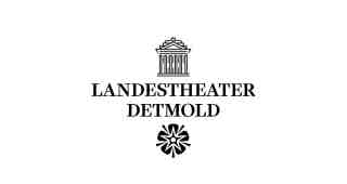 The NOW of Gütersloh
