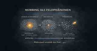 The NOW of Gütersloh