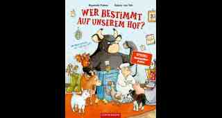The NOW of Gütersloh