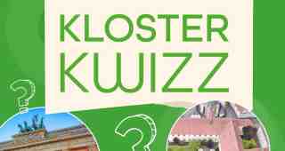 The NOW of Gütersloh