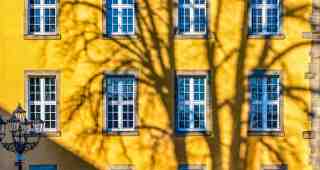 The NOW of Gütersloh