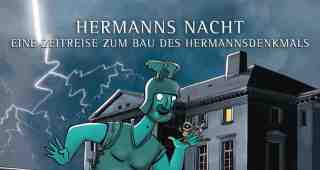 The NOW of Gütersloh