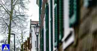 The NOW of Gütersloh