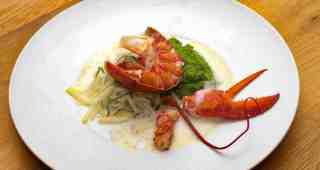The NOW of Gütersloh
