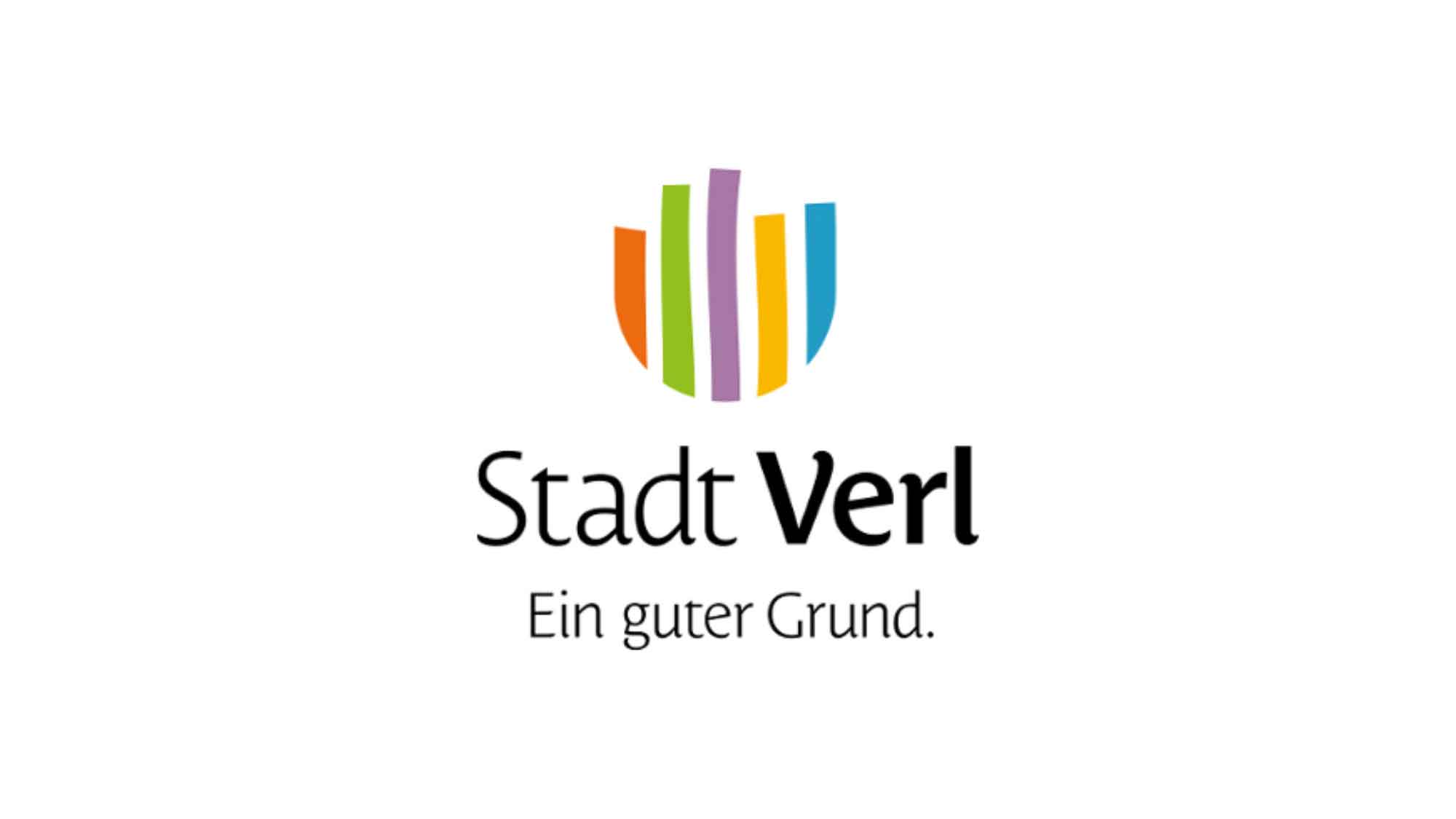 Verl: Seniorenkino am 11. Februar 2026 mit dem Film »Und wenn wir alle zusammenziehen?« Verl: Seniorenkino am 11. Februar 2026 mit dem Film »Und wenn wir alle zusammenziehen?«