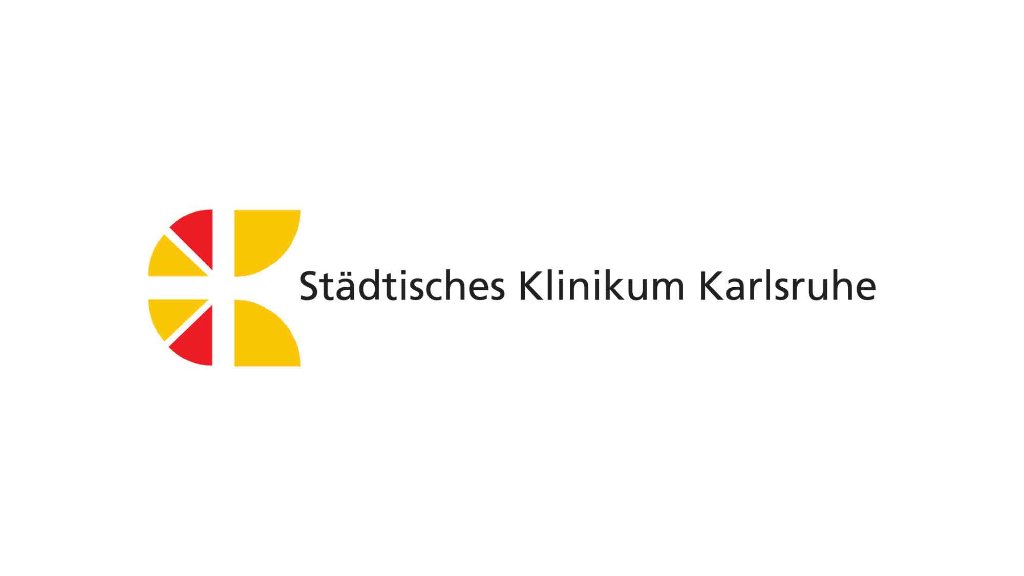 Städtisches Klinikum Karlsruhe: Traumata begegnen, Familien begleiten, Palliativmedizinisches Kolloquium am 9. Februar 2026 Städtisches Klinikum Karlsruhe: Traumata begegnen, Familien begleiten, Palliativmedizinisches Kolloquium am 9. Februar 2026