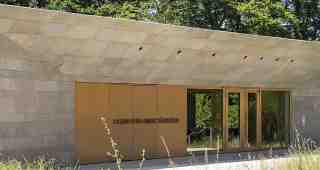The NOW of Gütersloh