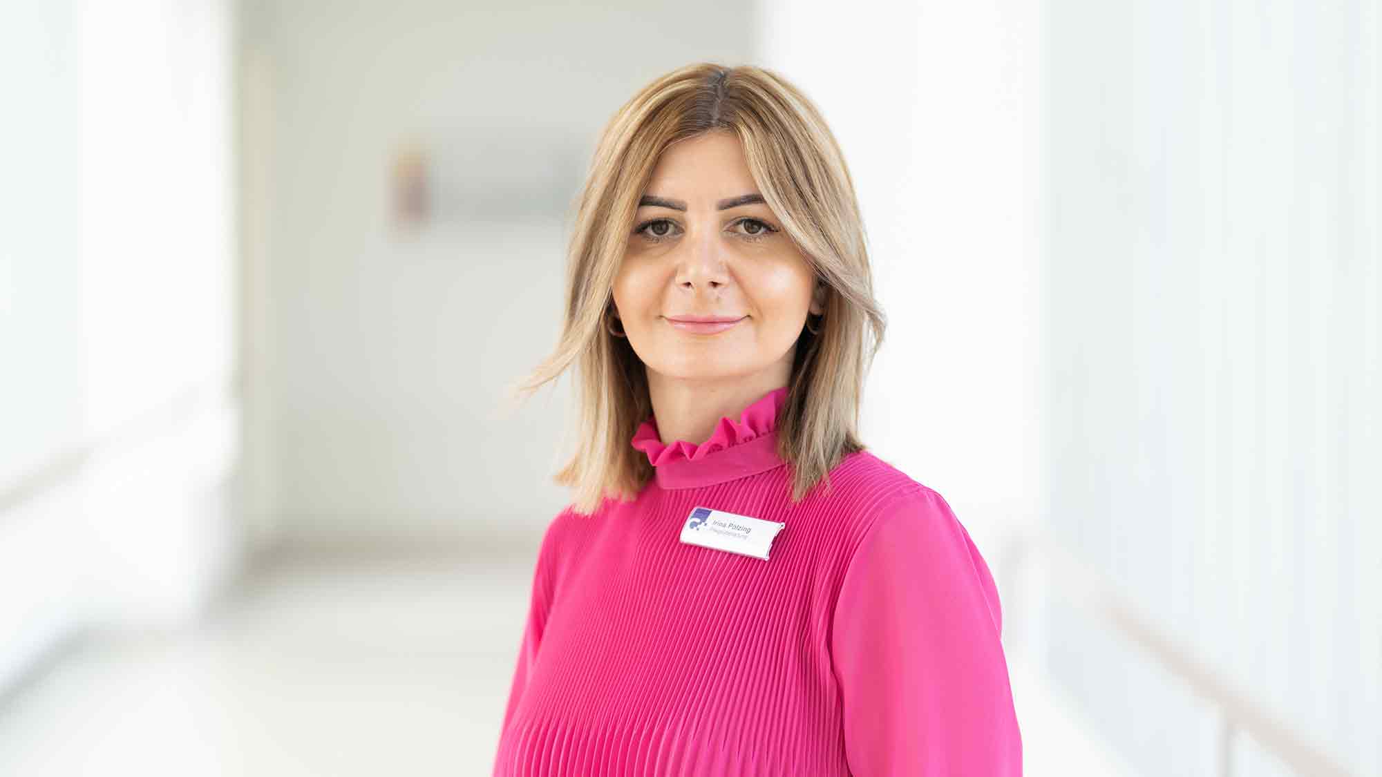 Pflegekurs für pflegende Angehörige und Interessierte am Klinikum Gütersloh, 23. und 25. Februar 2026 Pflegekurs für pflegende Angehörige und Interessierte am Klinikum Gütersloh, 23. und 25. Februar 2026