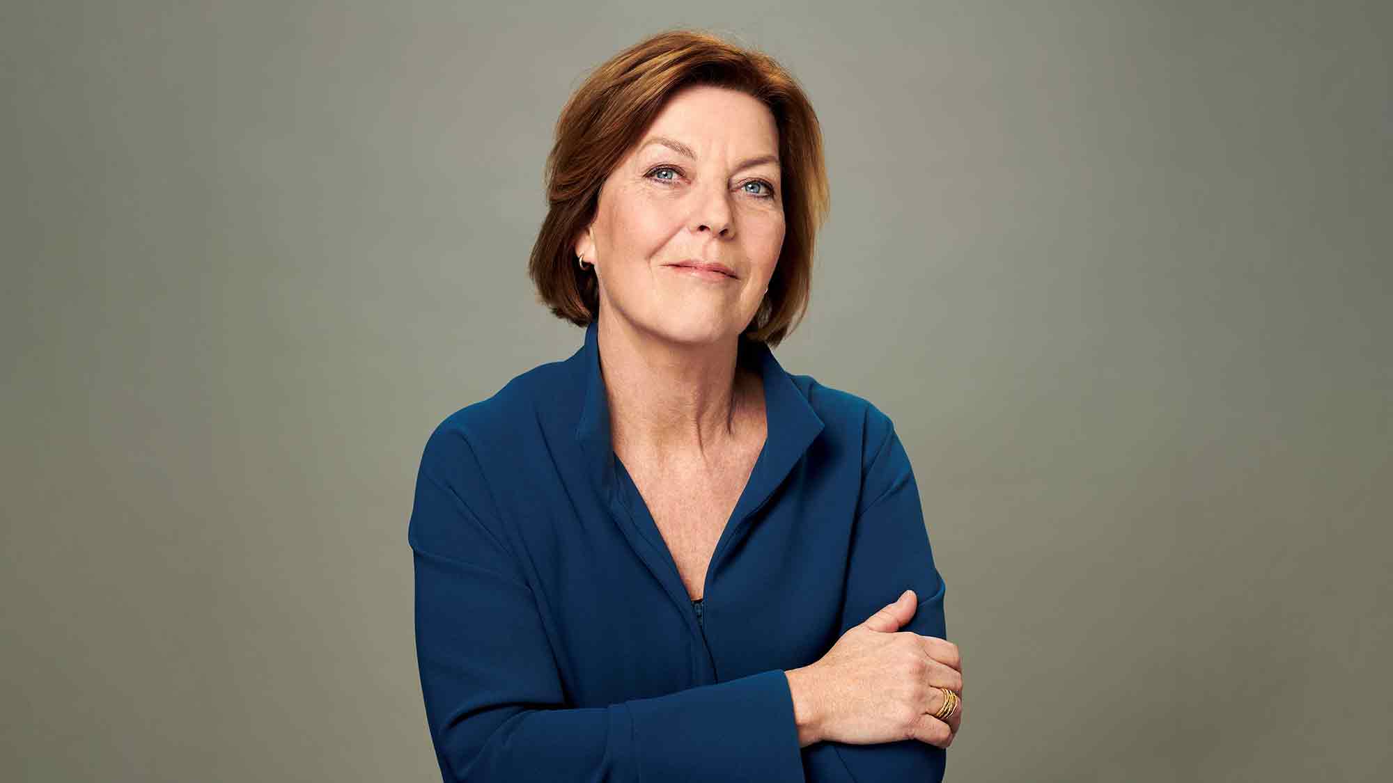 Cultura Rietberg: Lesung mit Dora Heldt, »Die Familienangelegenheiten der Johanne Johansen«, 6. März 2026 Cultura Rietberg: Lesung mit Dora Heldt, »Die Familienangelegenheiten der Johanne Johansen«, 6. März 2026