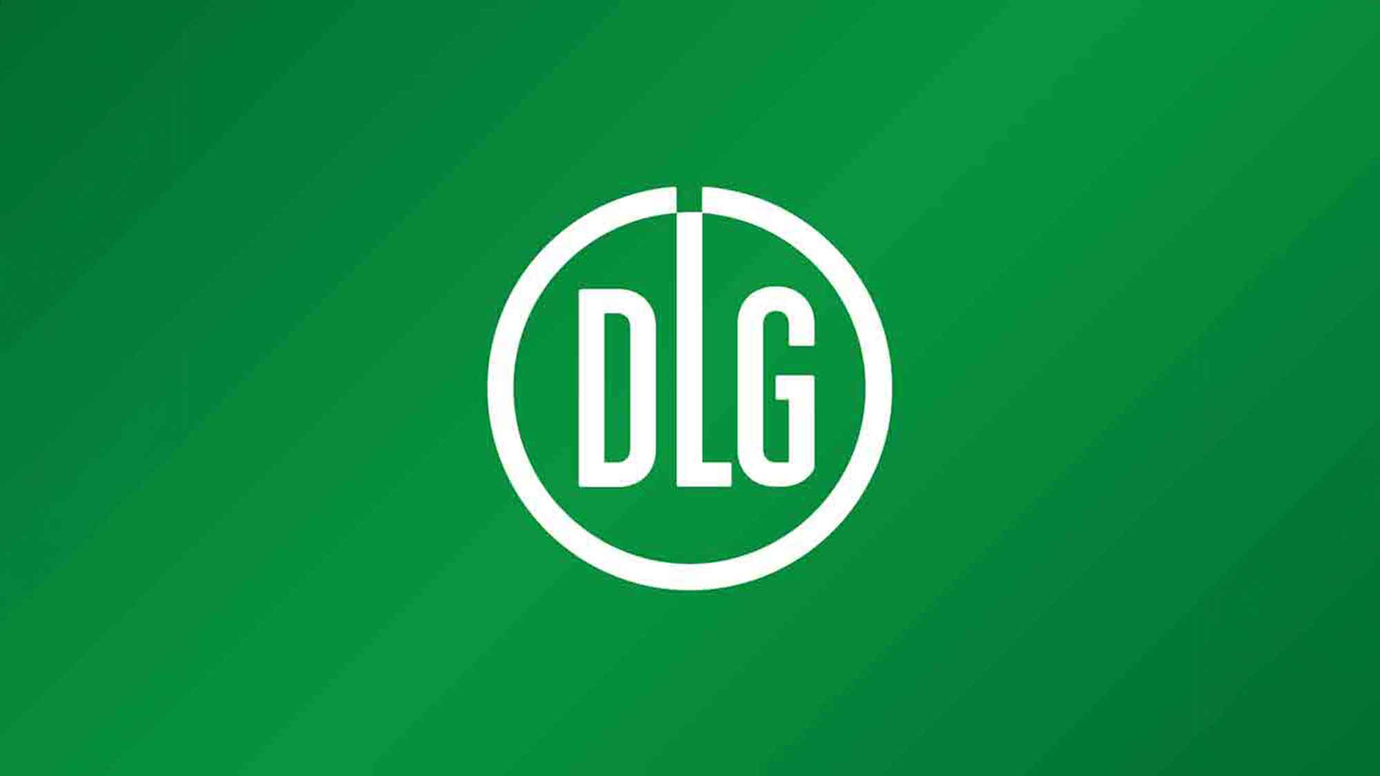 Rede des Präsidenten der DLG Hubertus Paetow anlässlich der DLG Wintertagung 2026 vom 24. bis zum 25. Februar 2026 im Convention Center in Hannover