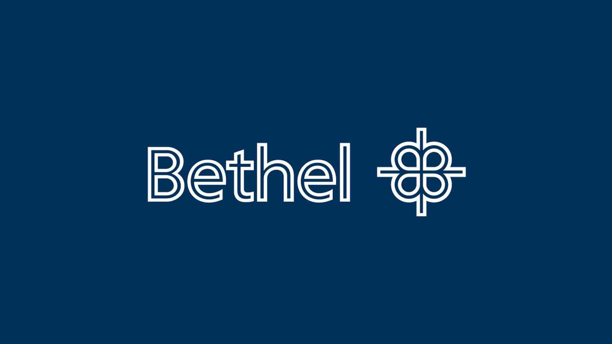 Evangelisches Klinikum Bethel: Tag der Offenen Tür in der Schule für MTR, 28. Februar 2026 Evangelisches Klinikum Bethel: Tag der Offenen Tür in der Schule für MTR, 28. Februar 2026