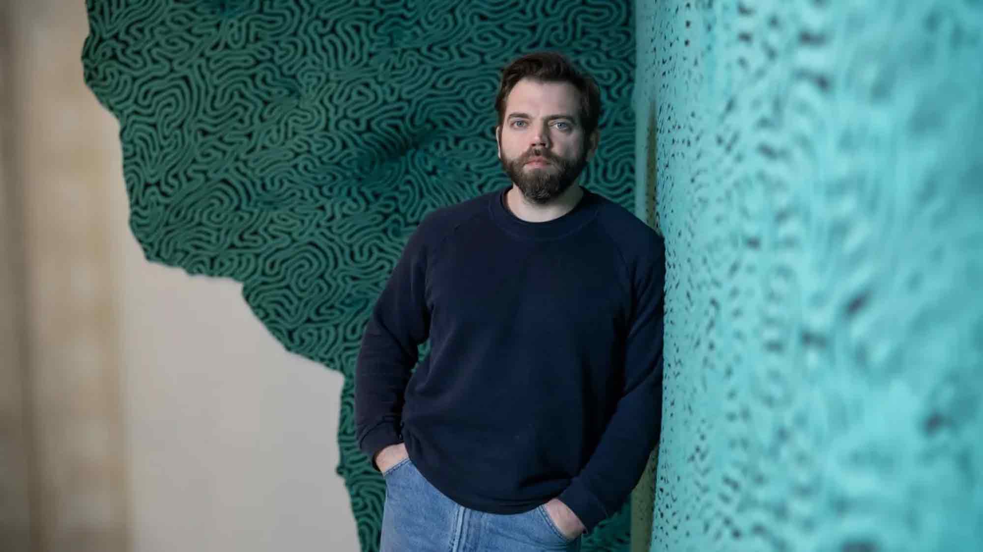 Museum für Textile Kunst (MFTK) Hannover: Fragile Schönheit trifft Klöppelspitze – wie Kunst Korallen rettet, 28. Februar 2026 bis 28. Februar 2027