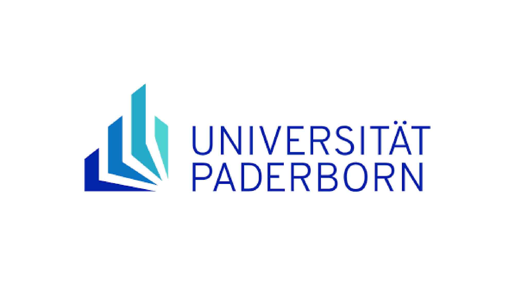 Universität Paderborn: Epileptische Anfälle durch Echtzeitprognosen verhindern – Wissenschaftler stellen Forschungsergebnisse im Rathaus vor Universität Paderborn: Epileptische Anfälle durch Echtzeitprognosen verhindern – Wissenschaftler stellen Forschungsergebnisse im Rathaus vor