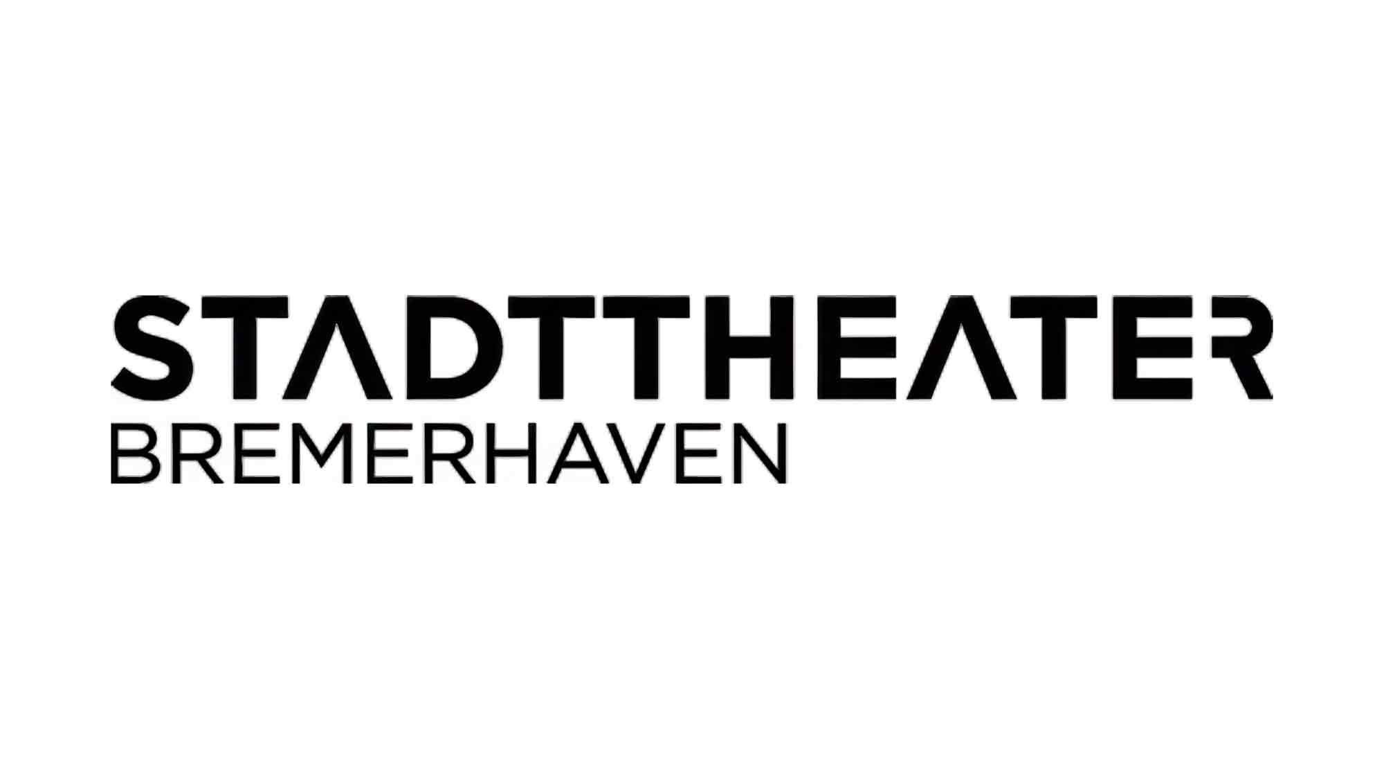 »Hart am Wind 2026« in Bremerhaven – Norddeutsches Theaterfestival für junges Publikum, 4. bis 8. Mai 2026 »Hart am Wind 2026« in Bremerhaven – Norddeutsches Theaterfestival für junges Publikum, 4. bis 8. Mai 2026