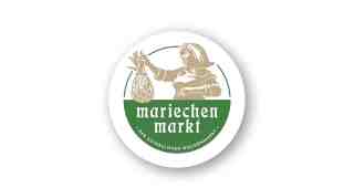 The NOW of Gütersloh