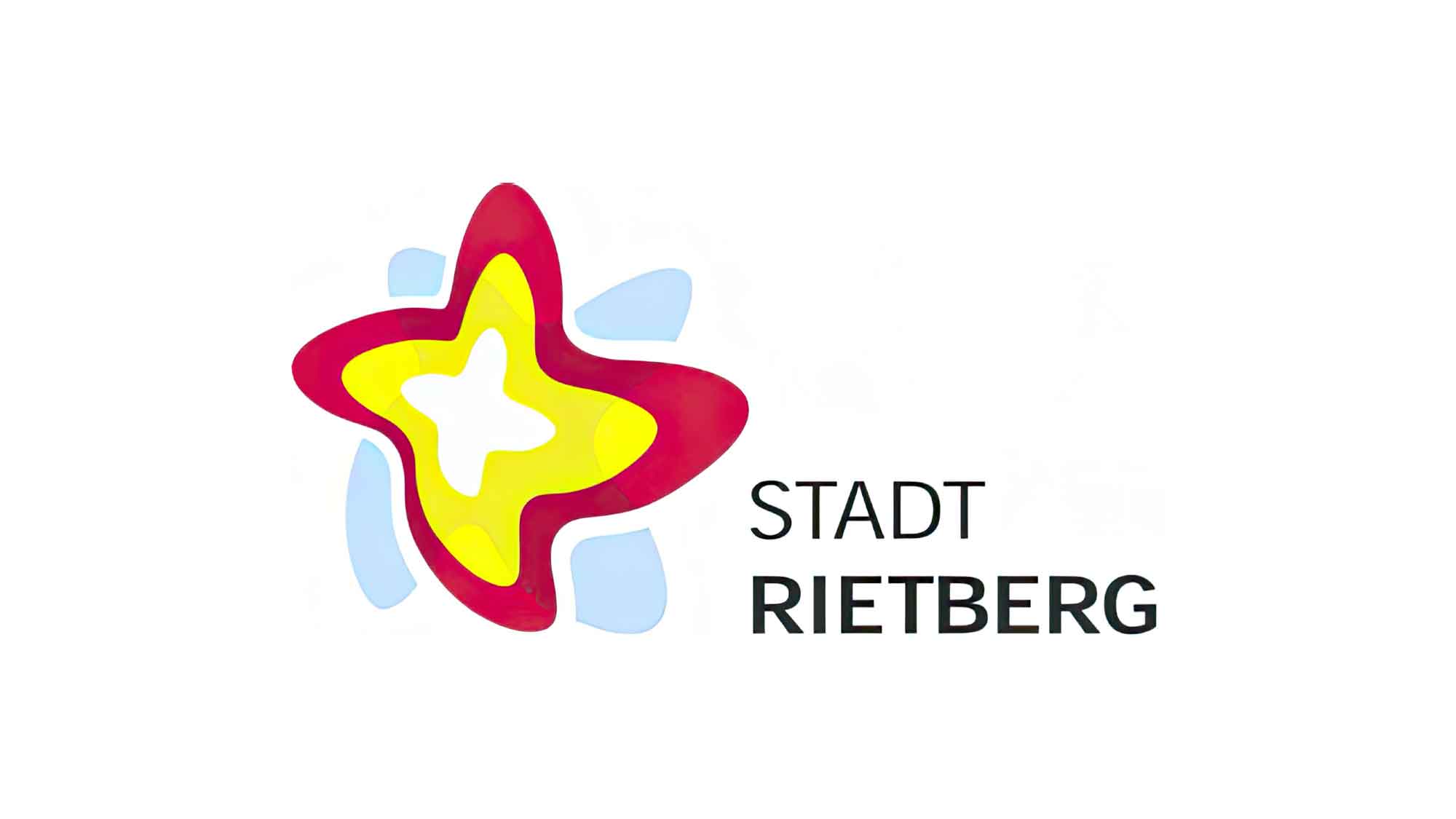 Porträtmalerei löst die &raquo;Hamsterfahrten&laquo; ab – Ausstellungswechsel im Kunsthaus Rietberg ab 3. April 2026