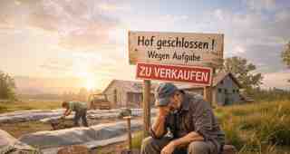 The NOW of Gütersloh