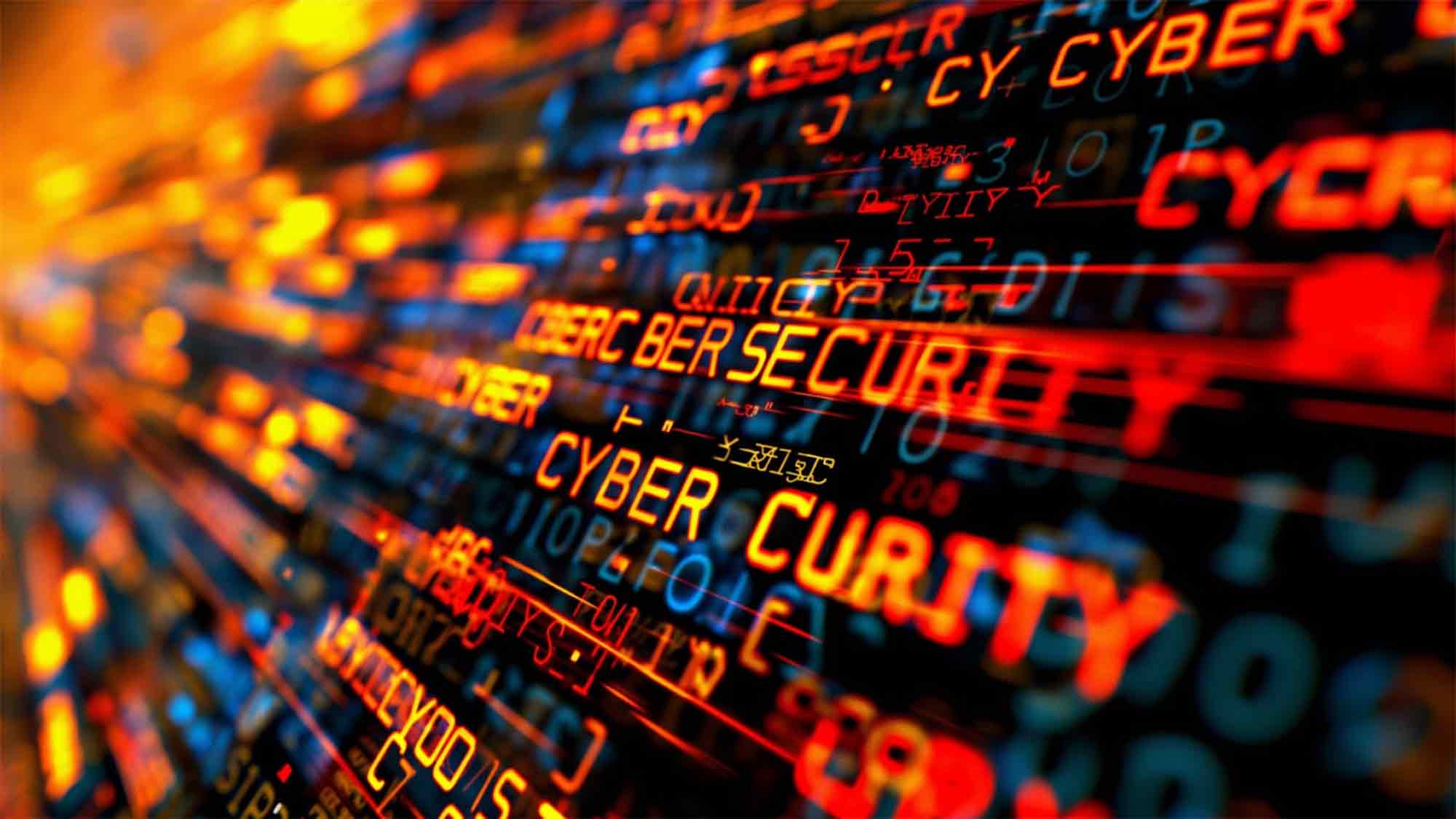 FDM Point erweitert digitale Kapazitäten durch strategische Partnerschaft zur Bereitstellung skalierbarer Softwarelösungen im Jahr 2026 FDM Point erweitert digitale Kapazitäten durch strategische Partnerschaft zur Bereitstellung skalierbarer Softwarelösungen im Jahr 2026