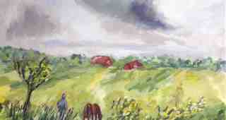 The NOW of Gütersloh