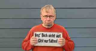 The NOW of Gütersloh