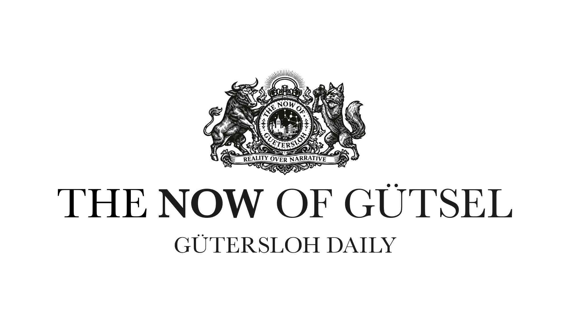 Koalitionsbeschluss zur GKV Reform: Heilmittelverbände warnen vor Rückkehr zur Fehlsteuerung im Heilmittelbereich