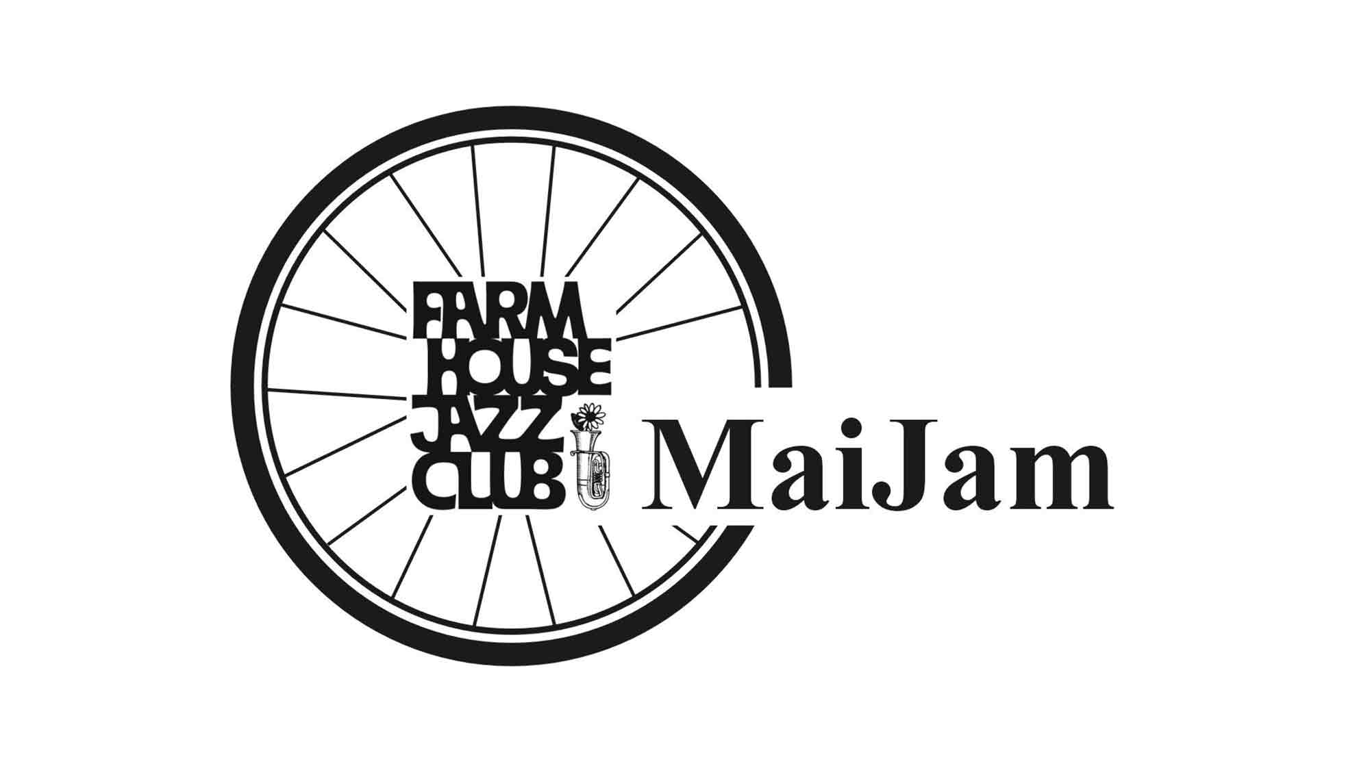 Farmhouse Jazzclub Harsewinkel: &raquo;Farmhouse Mai Jam&laquo;, &raquo;UNESCO International Jazz Day 2026&laquo;, 1. Mai 2026