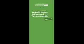 The NOW of Gütersloh