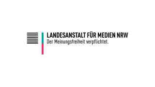 The NOW of Gütersloh