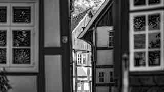 The NOW of Gütersloh