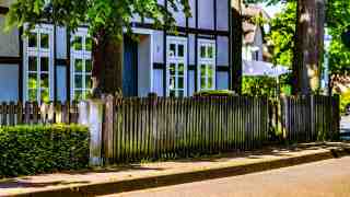 The NOW of Gütersloh