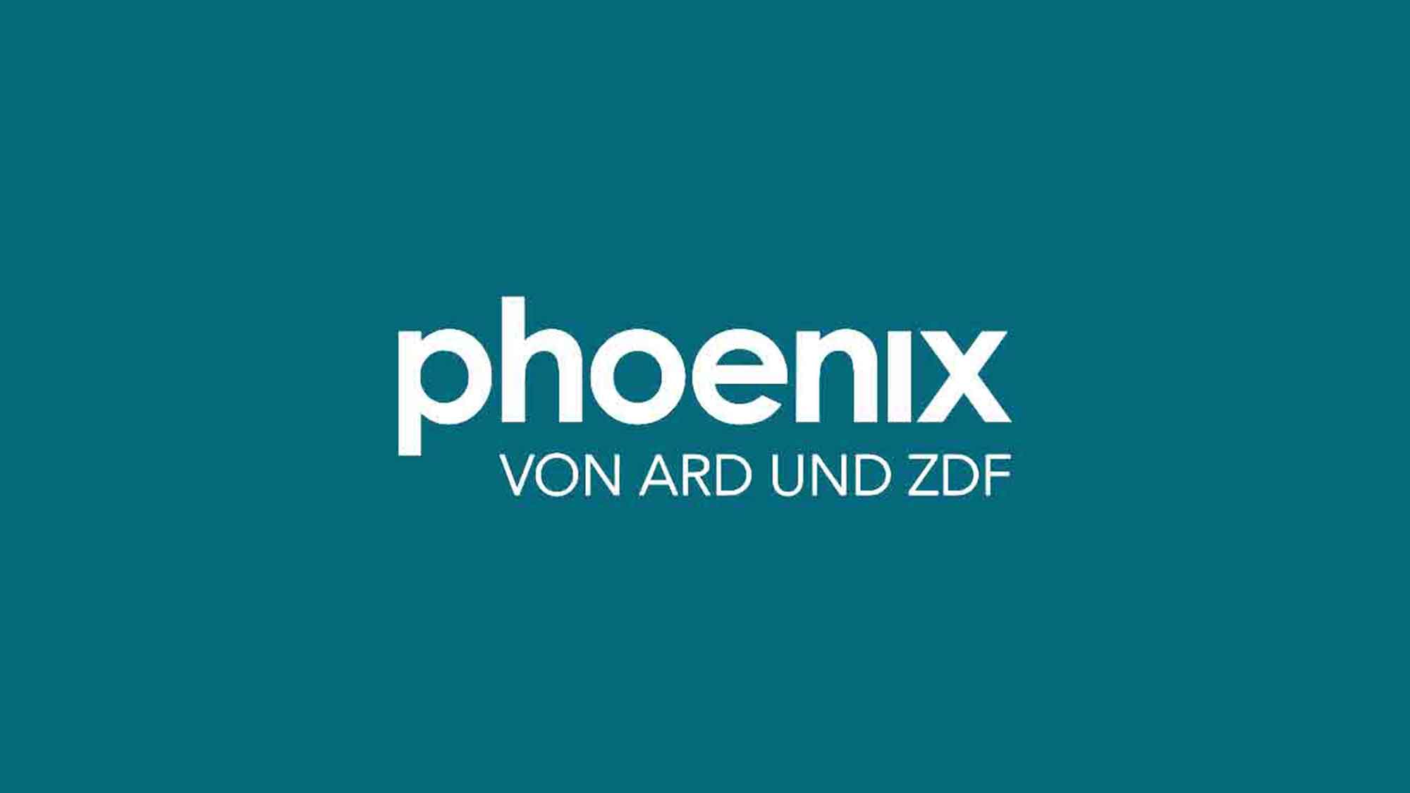 Familienministerin Karin Prien (CDU) zum Programm »Demokratie leben!«: »Es gibt keinen Anspruch auf Projektförderung« Familienministerin Karin Prien (CDU) zum Programm »Demokratie leben!«: »Es gibt keinen Anspruch auf Projektförderung«