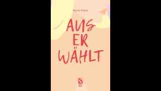 The NOW of Gütersloh