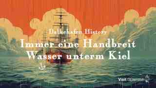 The NOW of Gütersloh