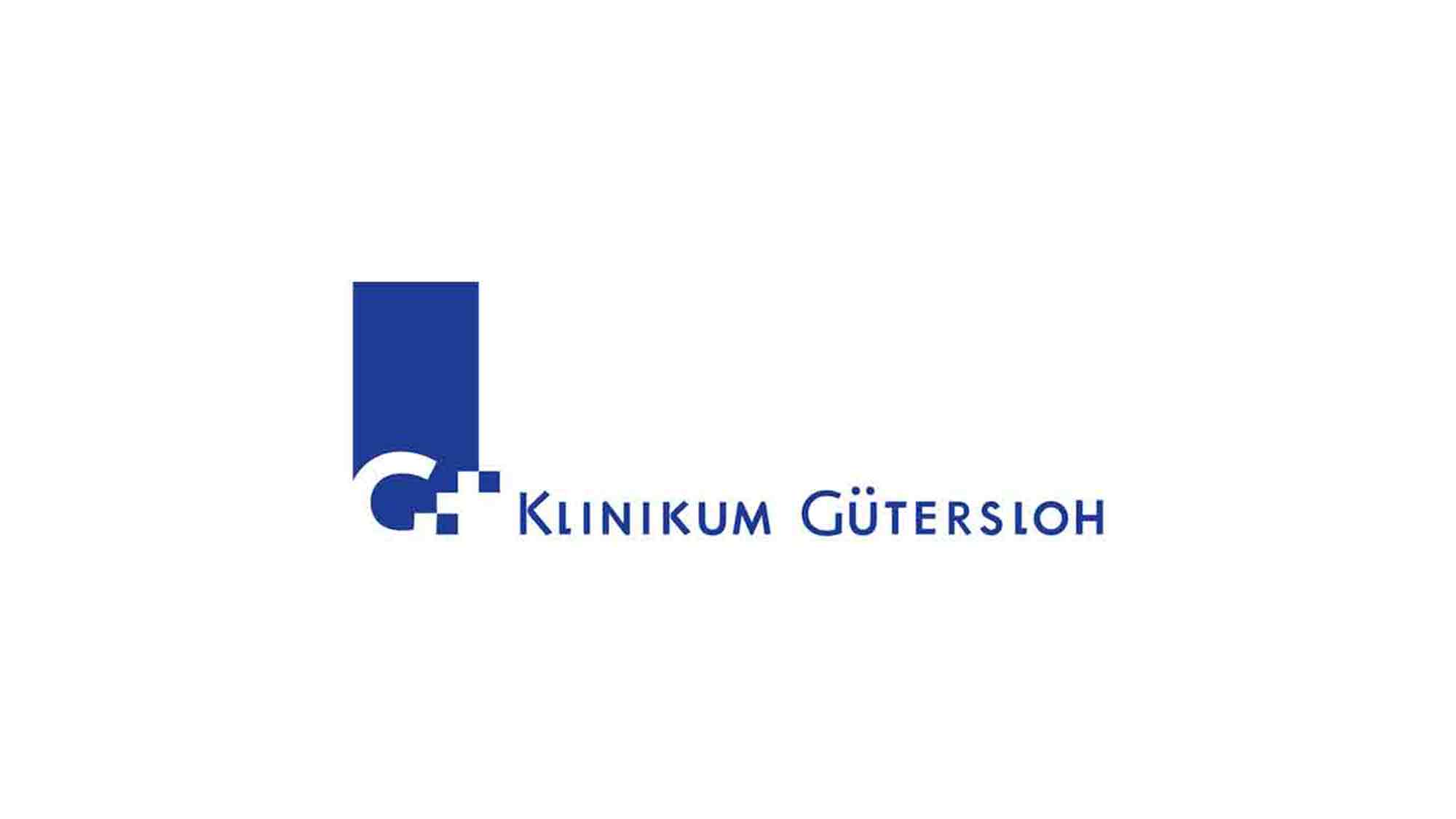 Risikofaktoren für Demenz und was man dagegen tun kann, Vortrag am Klinikum Gütersloh, 22. Juni 2026 Risikofaktoren für Demenz und was man dagegen tun kann, Vortrag am Klinikum Gütersloh, 22. Juni 2026