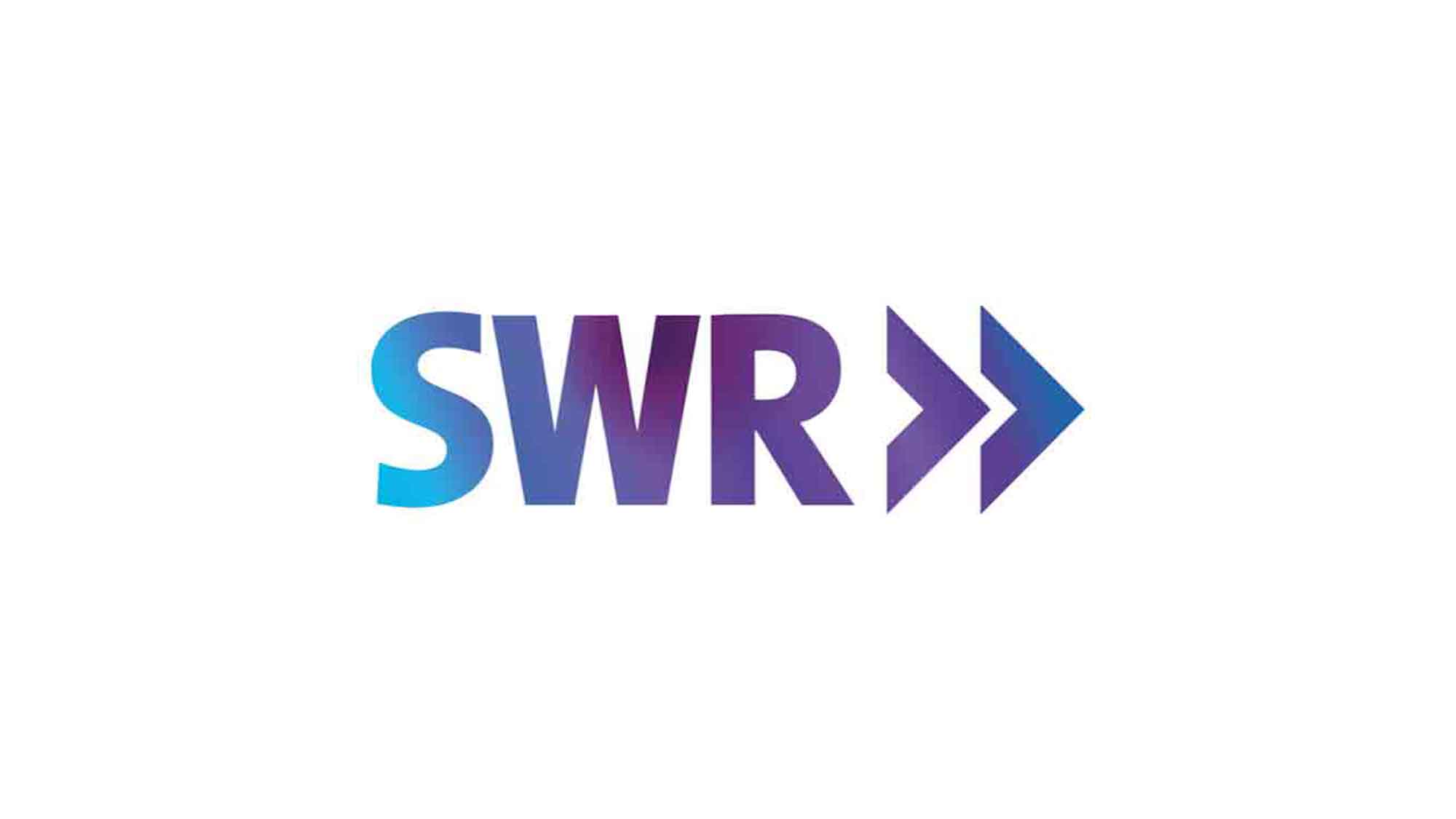 SWR Recherche: Sondervermögen kommt bei Kommunen in Rheinland Pfalz noch nicht an