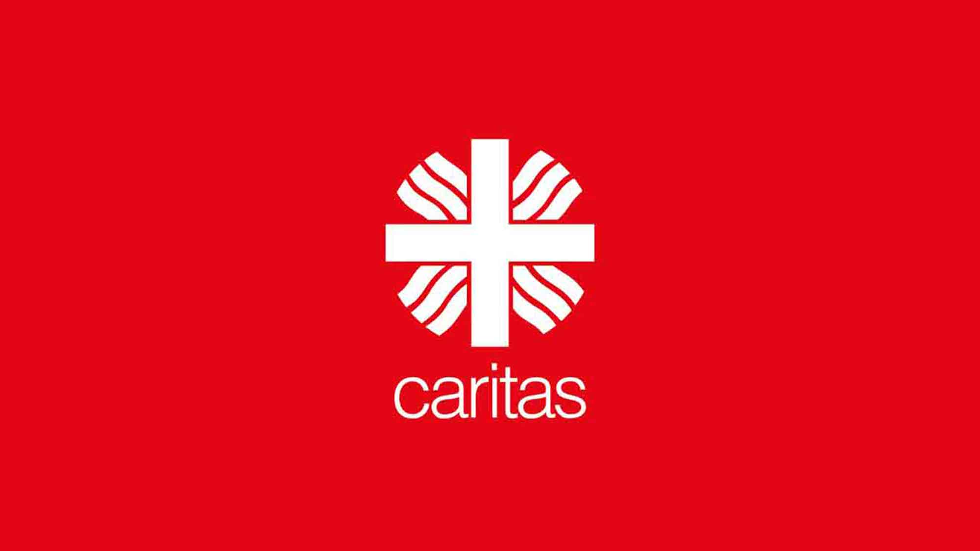 Für pflegende Angehörige: Themenabend zu rechtlichen Grundlagen, Caritas Gütersloh, 16. Juli 2026