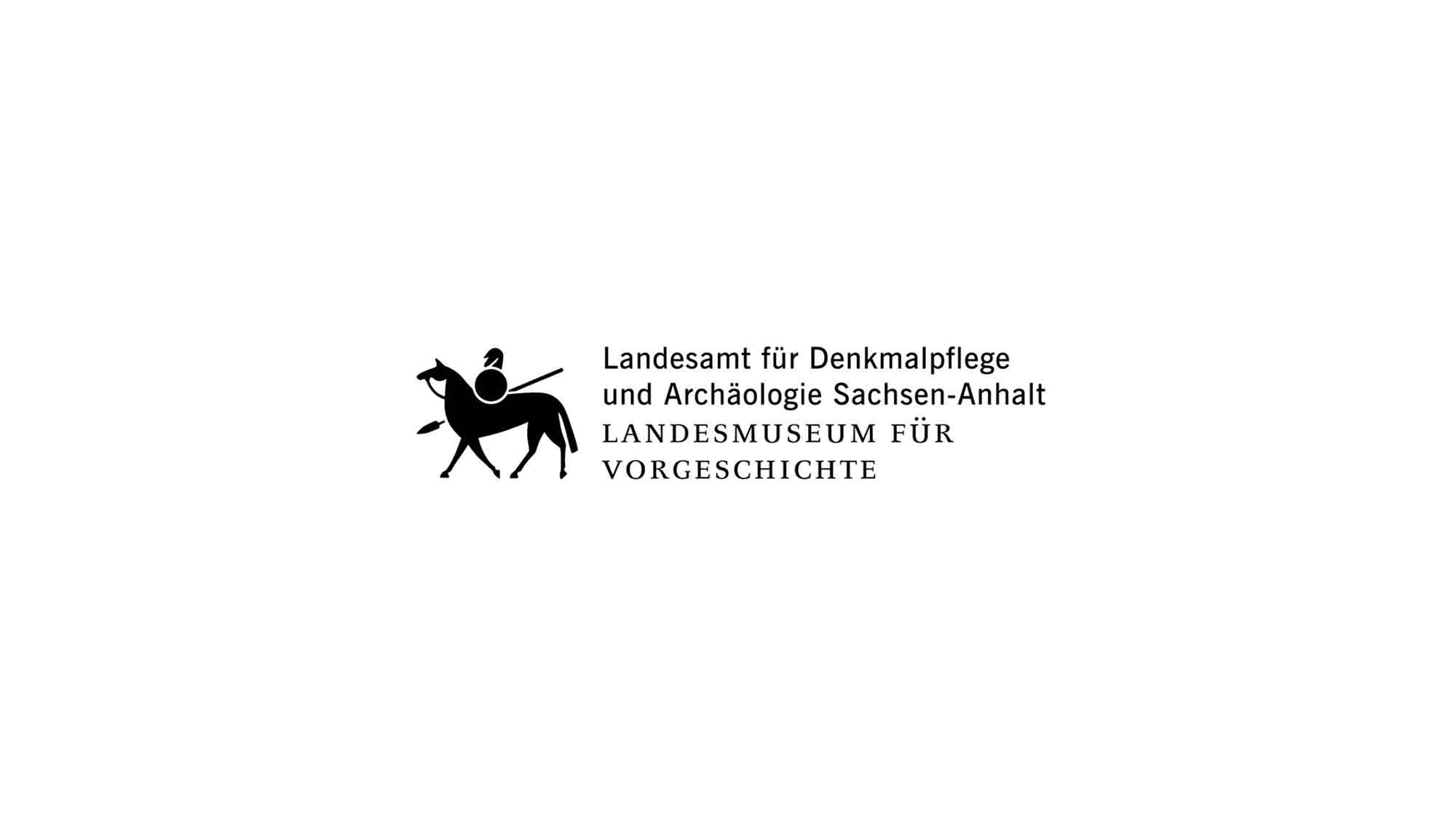 »Die Schamanin«, Sonderausstellung im Landesmuseum für Vorgeschichte Halle (Saale), 27. März 2026 bis 7. Februar 2027