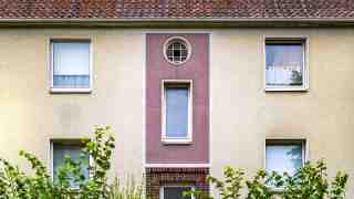 The NOW of Gütersloh