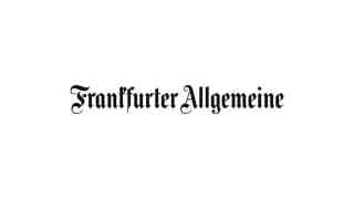 The NOW of Gütersloh