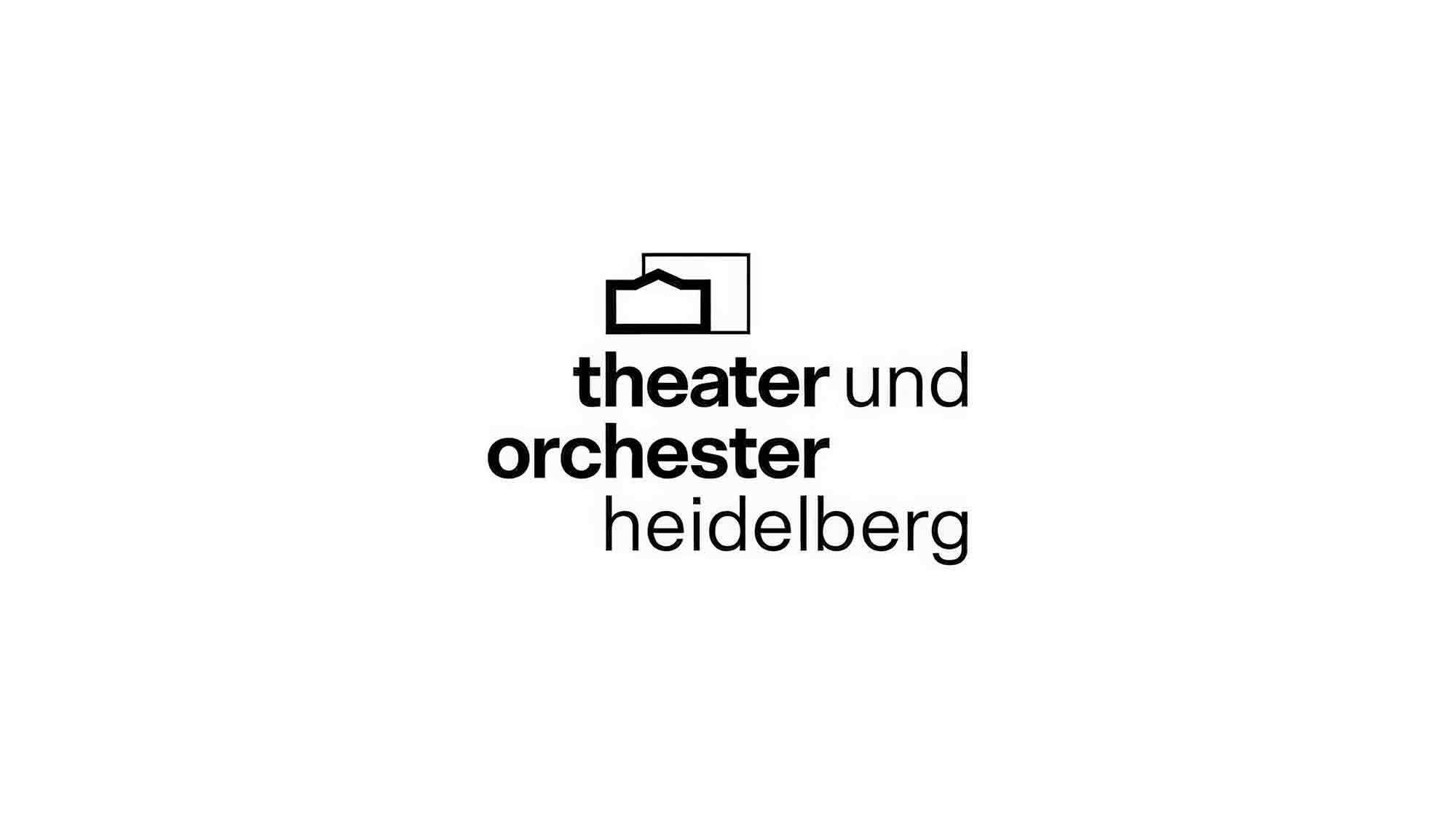 Krönender Abschluss – »Heidelberger Schlossfestspiele 2026« und Spielzeit 2025/26 am Theater und Orchester Heidelberg beendet Krönender Abschluss – »Heidelberger Schlossfestspiele 2026« und Spielzeit 2025/26 am Theater und Orchester Heidelberg beendet