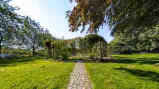 The NOW of Gütersloh