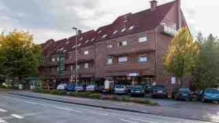 The NOW of Gütersloh
