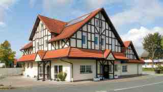 The NOW of Gütersloh
