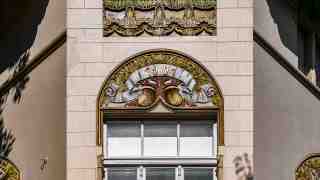 The NOW of Gütersloh
