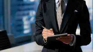 The NOW of Gütersloh