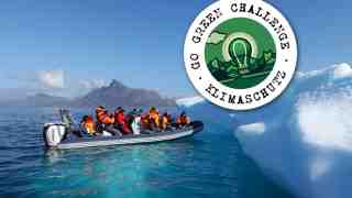 Go Green Challenge Gütersloh empfiehlt: Machen Sie mit bei der »Klimawoche Gütersloh«!