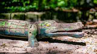 The NOW of Gütersloh